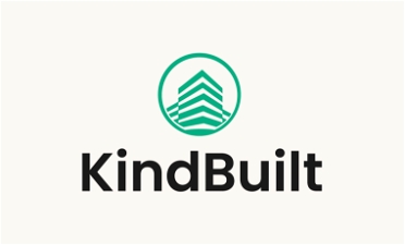 KindBuilt.com
